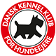 The Danish Kennel Klub (DKK)